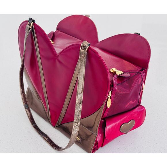 Celltei Luxury Pet Carrier - Picture 2 of 8